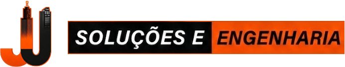 JJ Soluções e Engenharia